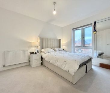 Bethell Road, Winchester - Photo 3