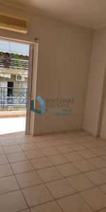 Studio/Γκαρσονιέρα για ενοικίαση Αγία Σοφία (Πάτρα) - Photo 4