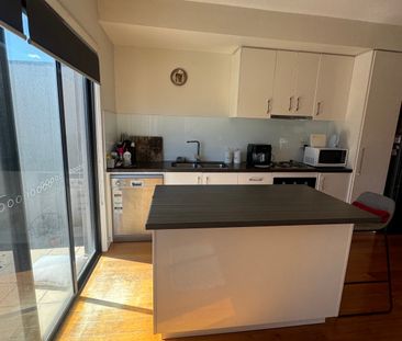 Craigieburn - Photo 3