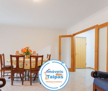 Apartamento T2 em Porto - Photo 2