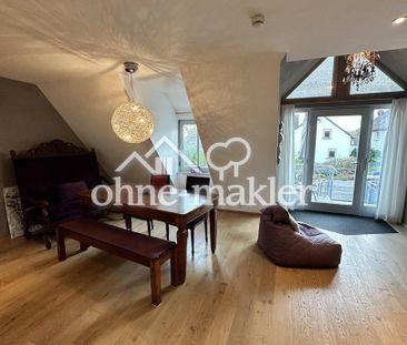 Juwel am Main - Photo 1