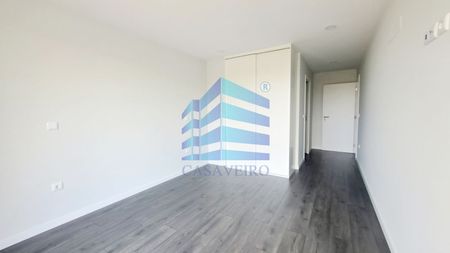 Apartamento T2 em Aveiro - Photo 2