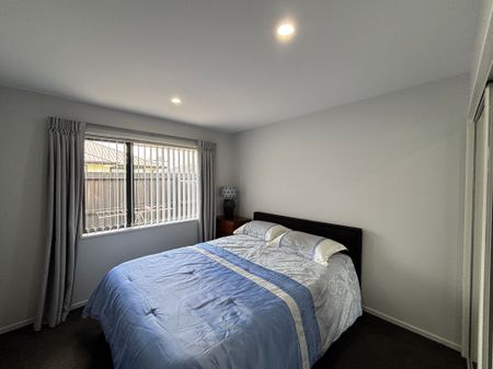 16 Zinnia Way - Photo 5