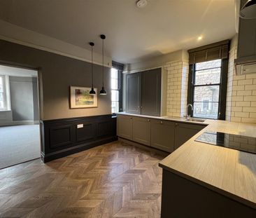 Pinehurst, 17 Bellevue Road, Clevedon - Photo 3