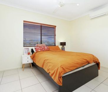 45/6 Wright Crescent, Gray - Photo 2