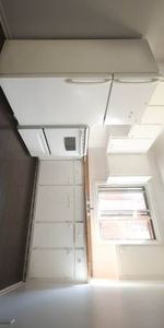 logement a louer - Photo 3