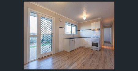 Generous Four-Bedroom Home! - Photo 5