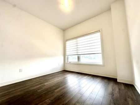 For Lease - 127 Markland Street, Markham, Ontario - Photo 3