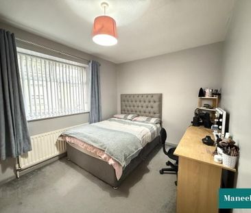 24 Main Street, Castlecaulfield, BT70 3NN - Photo 3