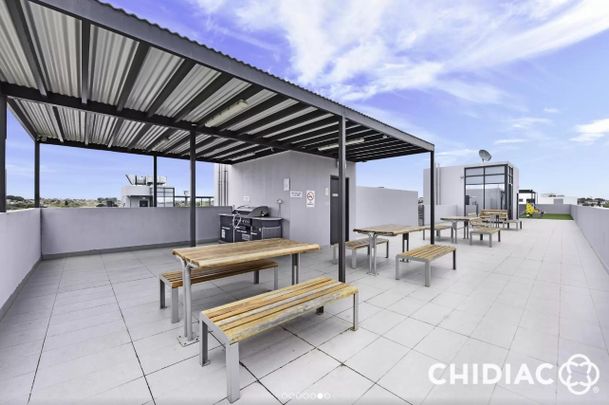 108/364 Canterbury Road, 2193, Canterbury Nsw - Photo 1