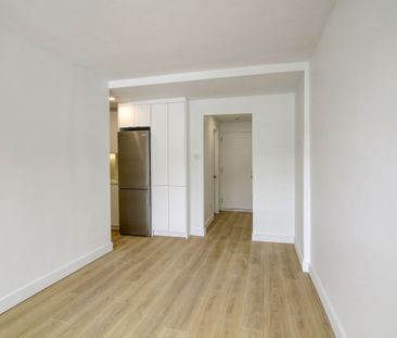 1 Cote Saint-Catherine - Photo 3