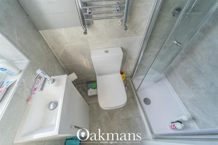 5 bedroom house to rent - Photo 5