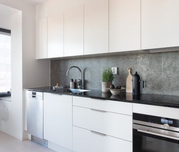 Storgatan, Växjö - Photo 5