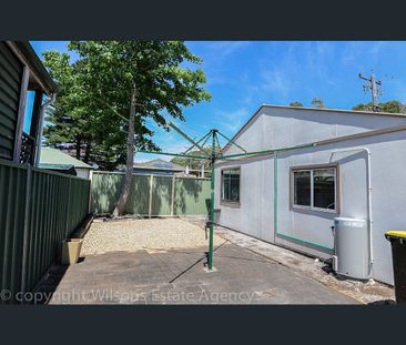 44a Collareen Street, Ettalong Beach, NSW 2257 - Photo 5