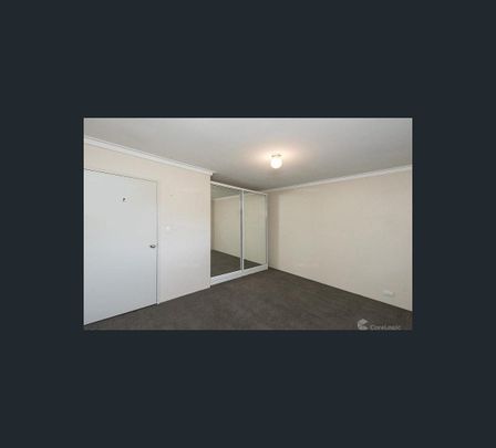 5/71 Norbury Way, Langford, WA 6147 - Photo 1