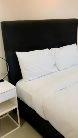 Studio Apartment in Surry Hills, Sydney - Photo 3