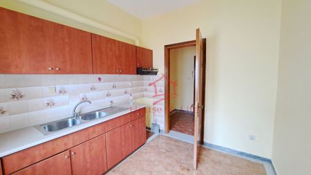 Studio/Γκαρσονιέρα για ενοικίαση Άγιος Λουκάς (Καβάλα) - Φωτογραφία 5