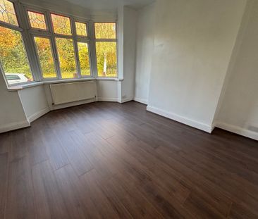 Norman Road, Smethwick - Photo 1