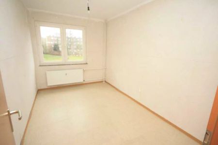 Barbarastraße 1, 46562 Voerde - Foto 2