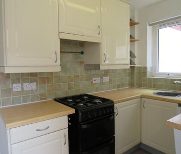 2 bedroom property to rent - Photo 6
