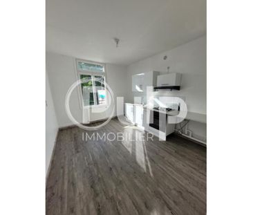 Appartement à louer à Marles Les Mines - Réf. 8643 - Photo 4