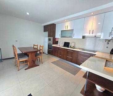 Moradia T4 em Braga - Photo 4