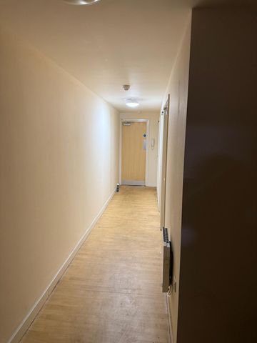 Edward Street, Sheffield - Photo 3
