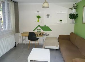 Διαμέρισμα για ενοικίαση - Χολαργός, - Photo 3