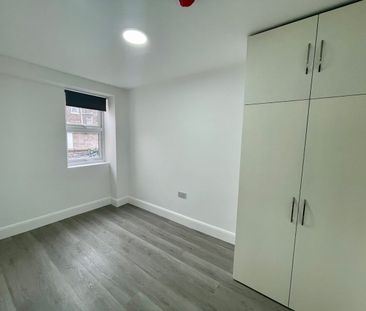 Room in a Shared House, Meyrick Road, NW10 - Photo 6