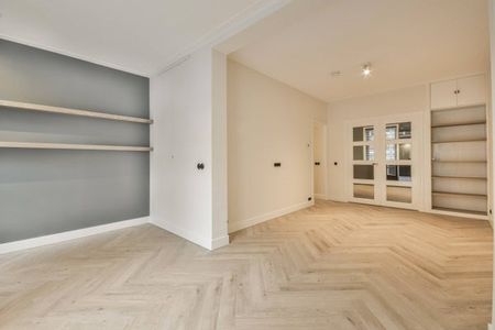 Agamemnonstraat 3 1076LN Amsterdam - Photo 5