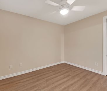 For Lease - 5B Old Mill Drive Unit# Lower, Toronto, Ontario - Photo 1