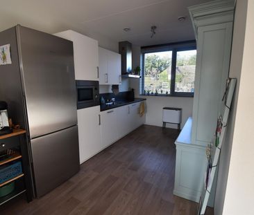 Renetstraat 5, Afferden, 6654CB, Afferden (Ge) - Photo 4