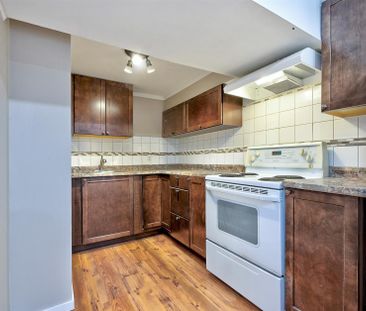 For Lease - 4224 Trapper Crescent, Mississauga, Ontario - Photo 5