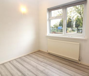 3 bedroom bungalow to rent - Photo 3