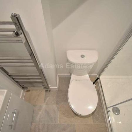 Connaught Road, Reading, RG30 - Photo 4