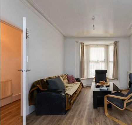 Goldsmith Road, E17 - Photo 2
