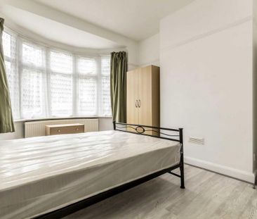 1 bedroom house to rent - Photo 5