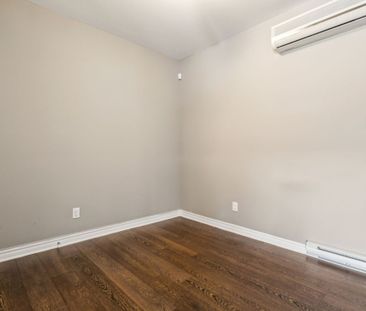 Appartement à louer - Gatineau (Aylmer) (Plateau de la Capitale) Ap... - Photo 4