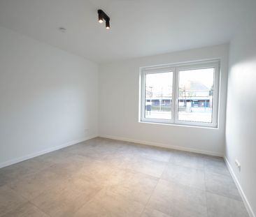 Appartement te huur in Lievegem - Photo 5