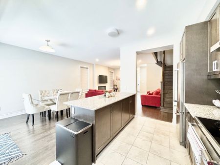 For Lease - 17 Periwinkle Road, Springwater, Ontario - Photo 4