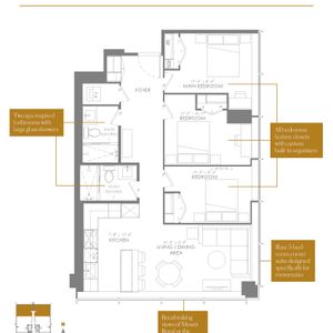 MCTAVISH - 302 - Photo 2