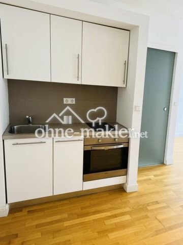 Charlottenstrasse 23, 71638 Ludwigsburg - Photo 4