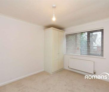 Basingbourne Close, Fleet, Hampshire, GU52 - Photo 2