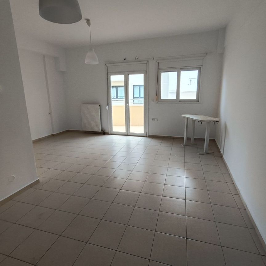 Studio/Γκαρσονιέρα για ενοικίαση Κέντρο - Αγία Τριάδα (Ηράκλειο Κρήτης) - Photo 1