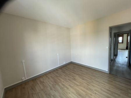 Appartement 61.85 m² - 3 Pièces - Amiens (80080) - Photo 5