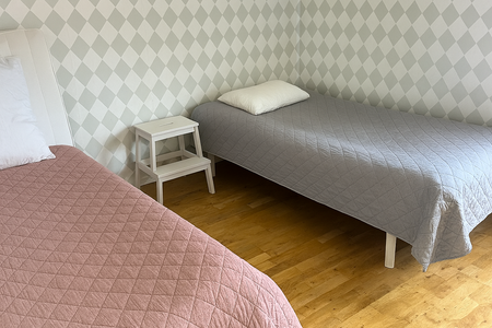 Stenåkergatan, Varberg - Foto 5