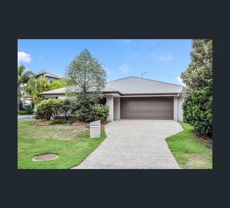 35 Mirima Ct, Waterford, Qld 4133 - Photo 4