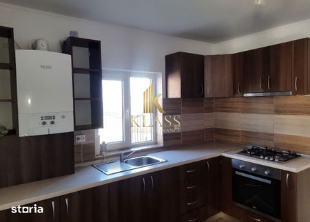 Casa Individuala | Corbeanca – Ostratu | 4 Camere | 130 mp | Lacul O - Photo 3