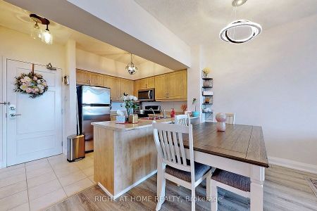 For Lease - 350 Red Maple Road Unit# 817, Richmond Hill, Ontario - Photo 4