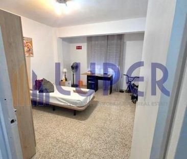 Flat - San Vicente del Raspeig (Sur) - Photo 6